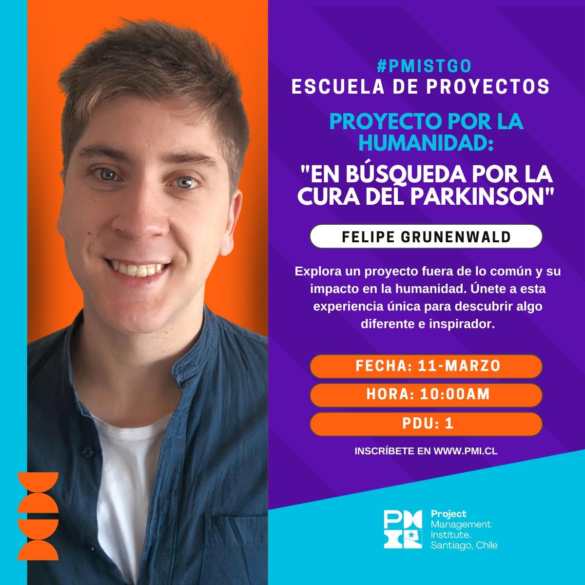 cura-del-parkinson_EDP-PMI-Cuadrado-(Post-para-LinkedIn).jpg